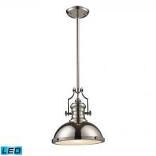 ELK Home Plus 66114-1-LED - PENDANT