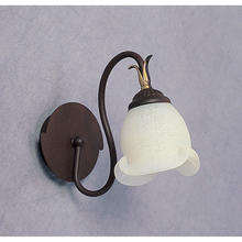 ELK Home Plus 6625/1 - SCONCE