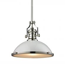 ELK Home Plus 66516-1 - PENDANT