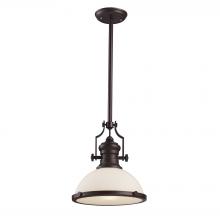 ELK Home Plus 66633-1 - PENDANT