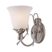 ELK Home Plus 69000-1 - SCONCE