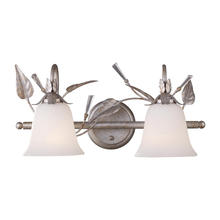 ELK Home Plus 69001-2 - SCONCE