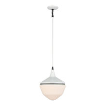 ELK Home Plus 69295/1 - MINI PENDANT