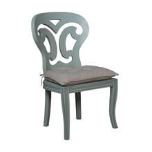 ELK Home Plus 694521 - CHAIR