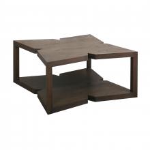 ELK Home Plus 7011-1849 - COFFEE TABLE