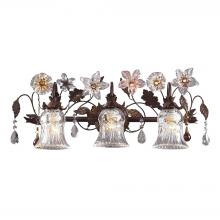 ELK Home Plus 7042/3 - VANITY LIGHT