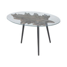 ELK Home Plus 7115517 - ACCENT TABLE