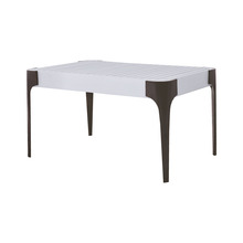 ELK Home Plus 7117013 - FURNITURE