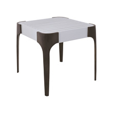 ELK Home Plus 7117014 - FURNITURE