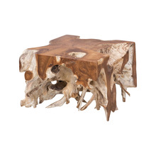 ELK Home Plus 7117523 - COFFEE TABLE