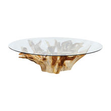 ELK Home Plus 7118502 - COFFEE TABLE