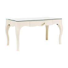 ELK Home Plus 7119002 - CONSOLE TABLE - DESK