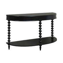 ELK Home Plus 7119508 - ACCENT TABLE