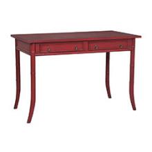 ELK Home Plus 712505CR - CONSOLE TABLE - DESK