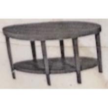 ELK Home Plus 71310045 - COFFEE TABLE