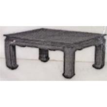 ELK Home Plus 71310049 - ACCENT TABLE