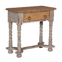 ELK Home Plus 713526HG/1 - ACCENT TABLE