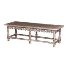 ELK Home Plus 714039HCO - COFFEE TABLE