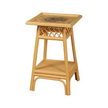 ELK Home Plus 714043 - ACCENT TABLE