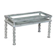 ELK Home Plus 714555VG - COFFEE TABLE