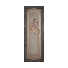 ELK Home Plus 755001 - WALL ART