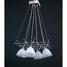 ELK Home Plus 7583/4 - CHANDELIER