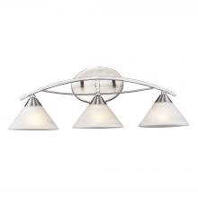 ELK Home Plus 7632/3 - VANITY LIGHT