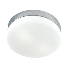 ELK Home Plus 7821FM/22-LED - FLUSH MOUNT