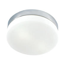 ELK Home Plus 7821FM/40-LED - Integrated LED Flushmount