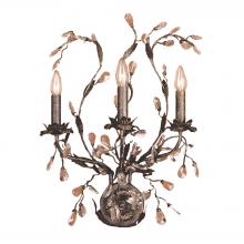 ELK Home Plus 8050/3 - SCONCE