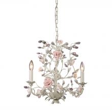 ELK Home Plus 8091/3 - CHANDELIER