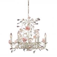 ELK Home Plus 8092/6 - CHANDELIER