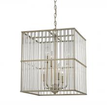 ELK Home Plus 81097/6 - CHANDELIER