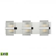 ELK Home Plus 81141/LED - VANITY LIGHT