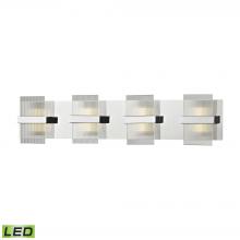 ELK Home Plus 81142/LED - VANITY LIGHT