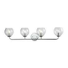 ELK Home Plus 81363/4 - VANITY LIGHT