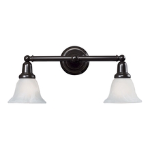 ELK Home Plus 84021/2 - VANITY LIGHT