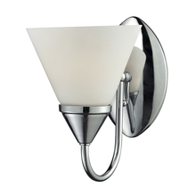 ELK Home Plus 84065/1 - VANITY LIGHT