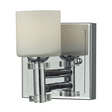 ELK Home Plus 84070/1 - VANITY LIGHT