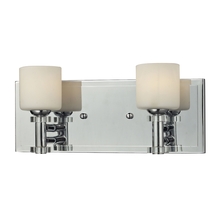 ELK Home Plus 84071/2 - VANITY LIGHT