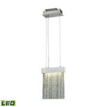 ELK Home Plus 85111/LED - MINI PENDANT