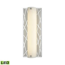 ELK Home Plus 85130/LED - VANITY LIGHT