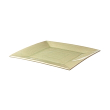 ELK Home Plus 857003 - BOWL - TRAY