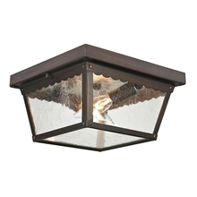 ELK Home Plus 9002EF/70 - FLUSH MOUNT