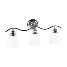 ELK Home Plus 9036/3WBR - VANITY LIGHT