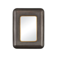 ELK Home Plus 916472 - MIRROR