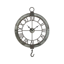 ELK Home Plus 916540 - CLOCK