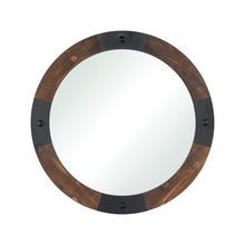 ELK Home Plus 917905 - MIRROR