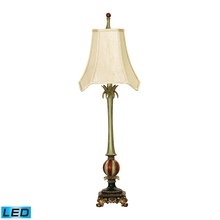 ELK Home Plus 93-071-LED - TABLE LAMP