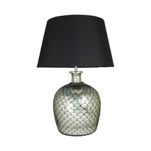 ELK Home Plus 980367 - Rustique Table Lamp